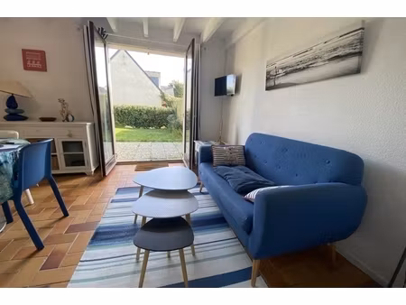 annonce maison à vendre