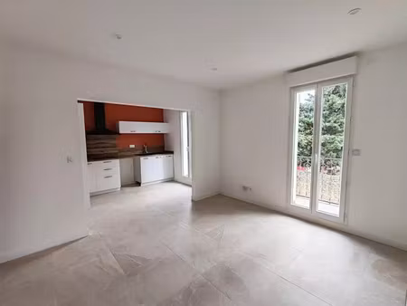 location maison 3 pièces 59 m² à pinet (34850)