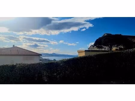 biarritz appartement proche de la plage milady