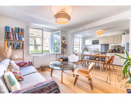 st charles  proche océan