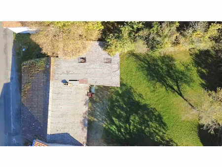 achat maison 160m² mouzillon 44330