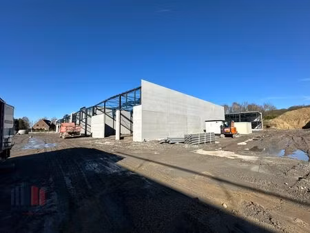 commercieel te koop in waregem