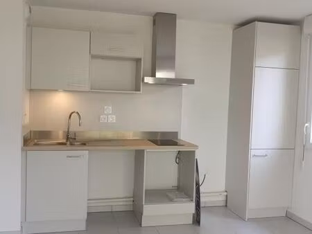 location appartement 2 pièces 41 m² à mondonville (31700)