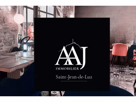 annonce commerce à vendre