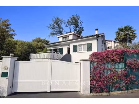 annonce maison à vendre