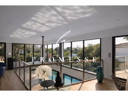 annonce maison à vendre