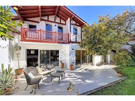 annonce maison à vendre