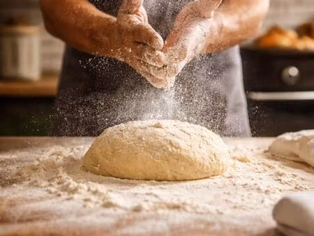 vente boulangerie 900 m²