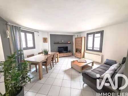 vente maison à bages (66670) : à vendre / 97m² bages