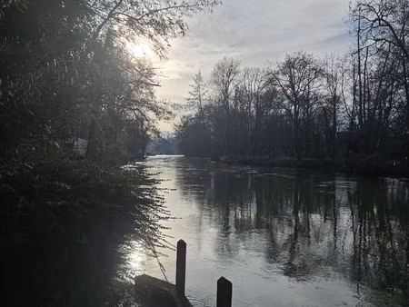 vente maison de ville 4 pièces