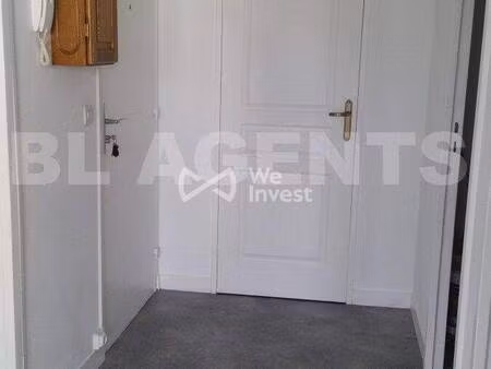 we invest stephanie zorza montanini