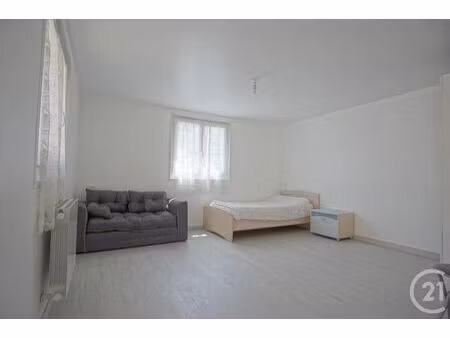 location appartement 1 pièce 23 m² à orly (94310)