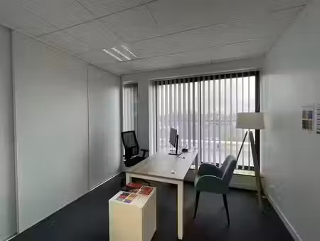 bureaux a louer