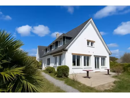 local d'activité à vendre 60 m2 et 86m2 saint pierre quiberon