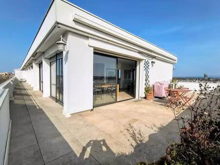 vente commerce 5 pièces 138 m² avignon (84000)