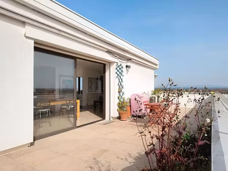 vente commerce 5 pièces 140 m² avignon (84000)