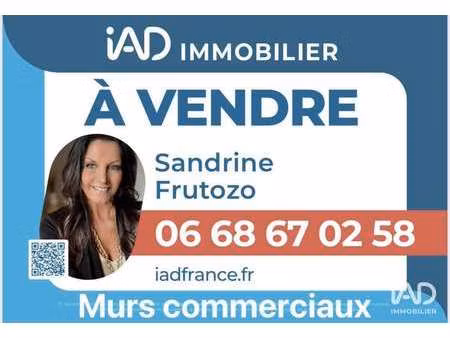 vente bureaux et commerces à perpignan (66000) : à vendre / 149m² perpignan