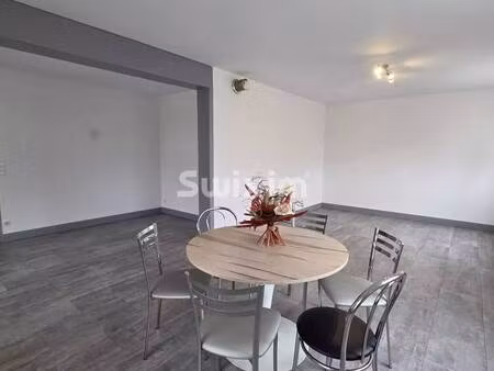 vialet laura réseau swixim agent commercial