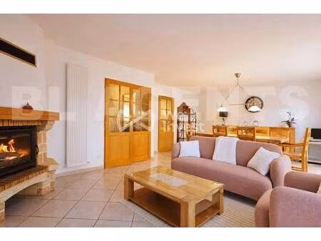 we invest stephanie zorza montanini