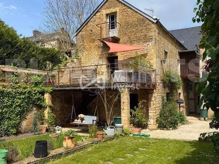 we invest stephanie zorza montanini