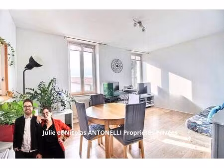 proprietes privees.com julie antonelli