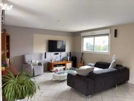 mes collet ory rozel et desmots - notaires à laval