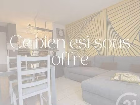 century 21 paoli immobilier