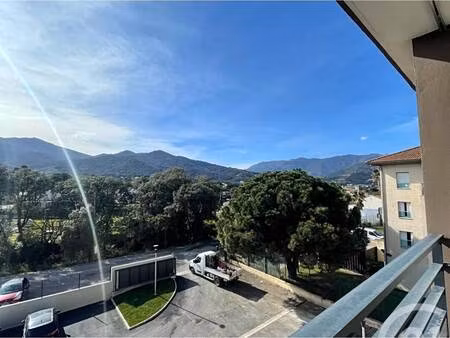 century 21 jade immobilier