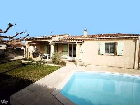 mes bonnafoux degioanni & leon