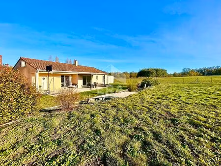 maison fénols