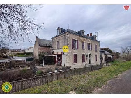 local commercial à vendre