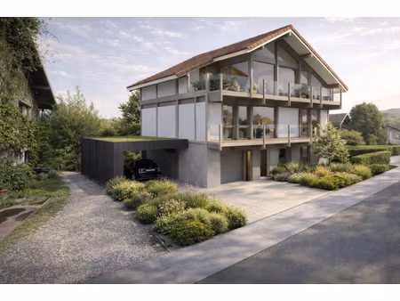 annonce immobilier neuf à vendre