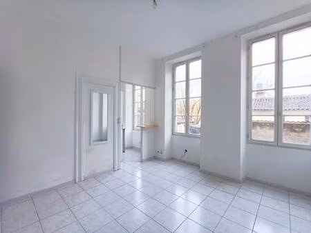 la fabrique immobilier