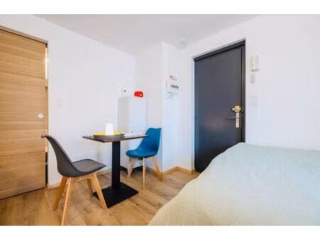 la fabrique immobilier