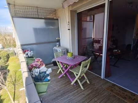 iad france christopher facciolo