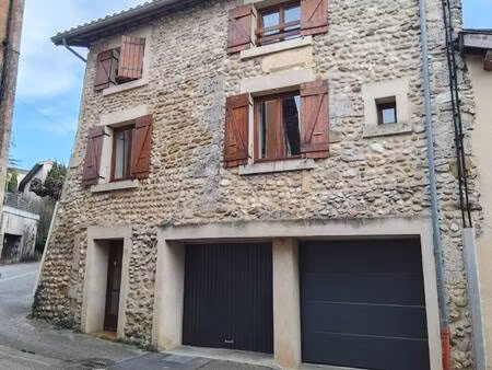 maison à louer