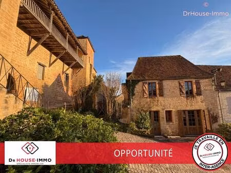 natalie quet dr house immo