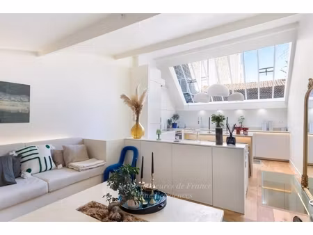 annonce maison à vendre