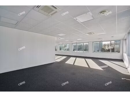 achat local professionnel 275m²