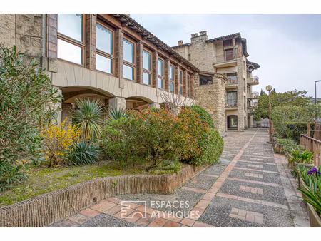 annonce appartement à vendre