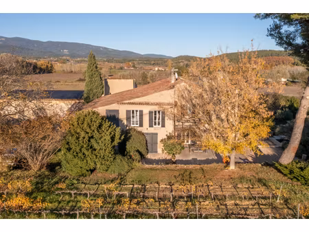 annonce bien à vendre