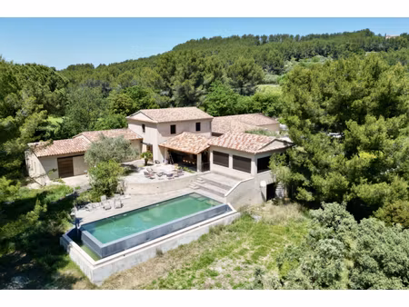 annonce bien à vendre