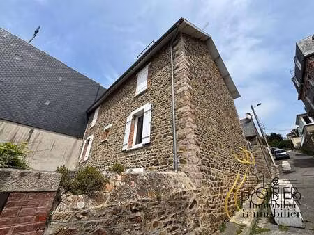 vente appartement 2 pièces à pléneuf-val-andré (22370) : à vendre 2 pièces / 26m² pléneuf-