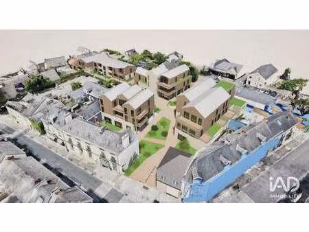 vente bureaux et commerces à carquefou (44470) : à vendre / 300m² carquefou