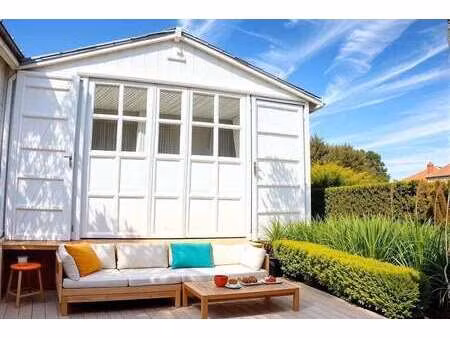 vente maison à broons (22250) : à vendre / 100m² broons