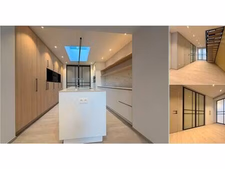 maison à louer à isabellastraat 32 hasselt (rbv41206)