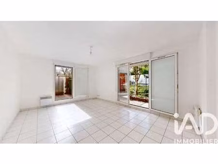 vente appartement 3 pièces à toulouse (31000) : à vendre 3 pièces / 68m² toulouse