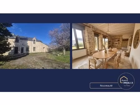 uniquement chez avenir immobilier & home staging