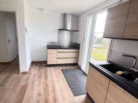 location maison à saint-sébastien-sur-loire jaunaie-profondine (44230) : à louer / 69m² sa