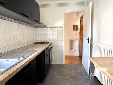 location appartement 3 pièces à caen st-jean (14000) : à louer 3 pièces / 70m² caen st-jea